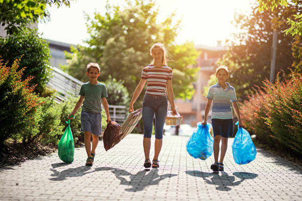 Best Estate Cleanout Services  in Marthasville, MO